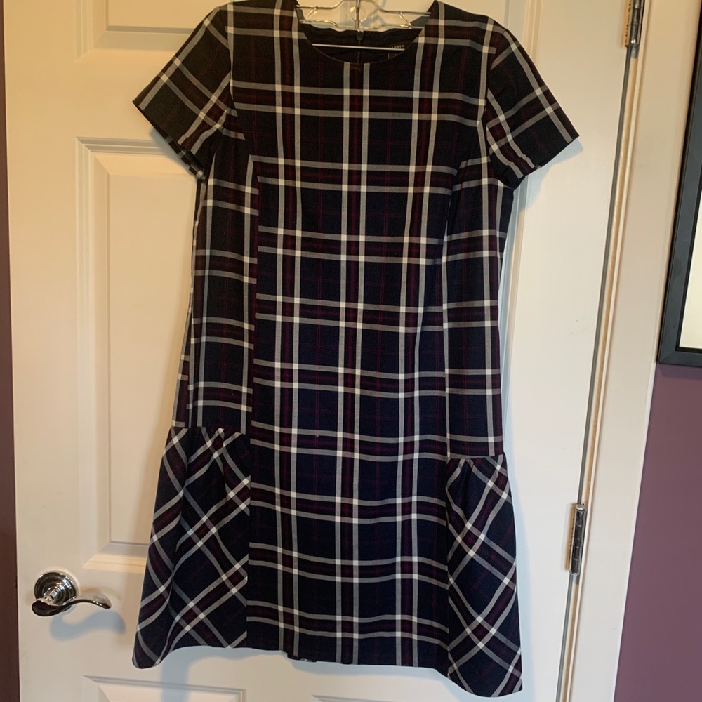 Halogen dress size XS Petite